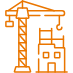 Projects Delivered