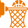 Basket Ball