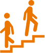 Hill Walkway
