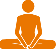 Yoga Room