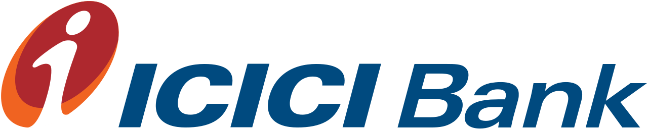ICICI Logo
