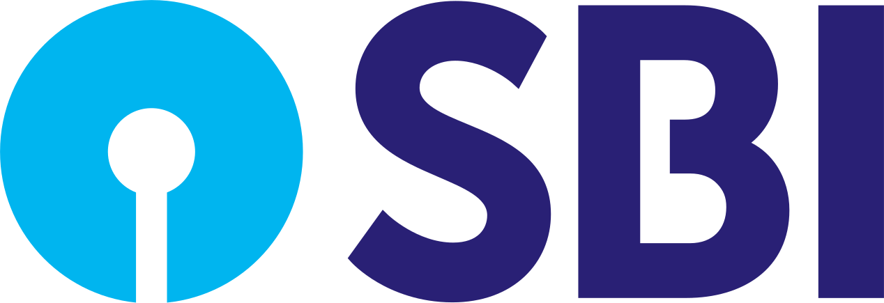 SBI Logo